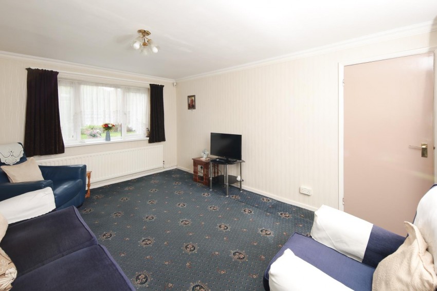 Images for Laburnum Avenue, Kingshurst, Birmingham