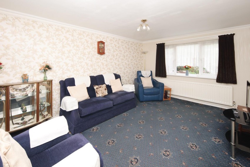 Images for Laburnum Avenue, Kingshurst, Birmingham