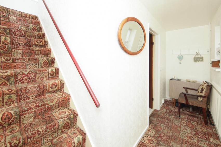 Images for Laburnum Avenue, Kingshurst, Birmingham