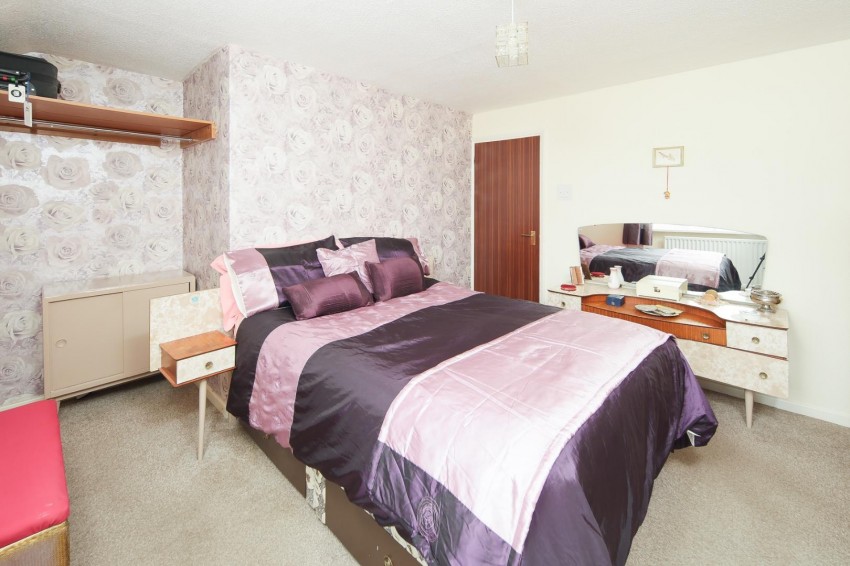 Images for Laburnum Avenue, Kingshurst, Birmingham