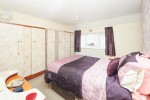 Images for Laburnum Avenue, Kingshurst, Birmingham