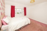 Images for Laburnum Avenue, Kingshurst, Birmingham