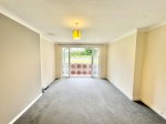 Images for Langwood Court, Castle Bromwich, Birmingham
