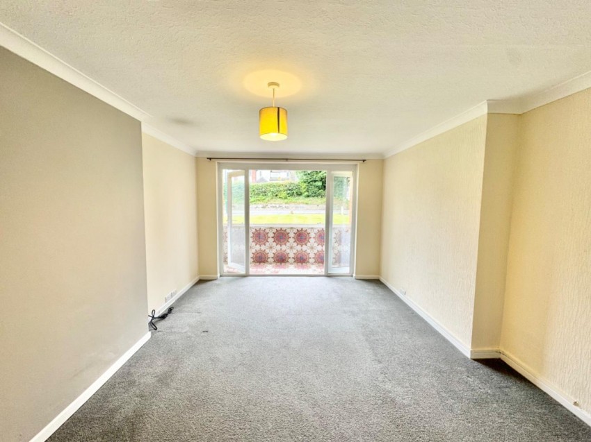 Images for Langwood Court, Castle Bromwich, Birmingham