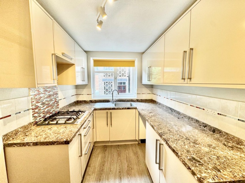 Images for Langwood Court, Castle Bromwich, Birmingham