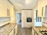 Images for Langwood Court, Castle Bromwich, Birmingham