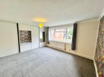 Images for Langwood Court, Castle Bromwich, Birmingham