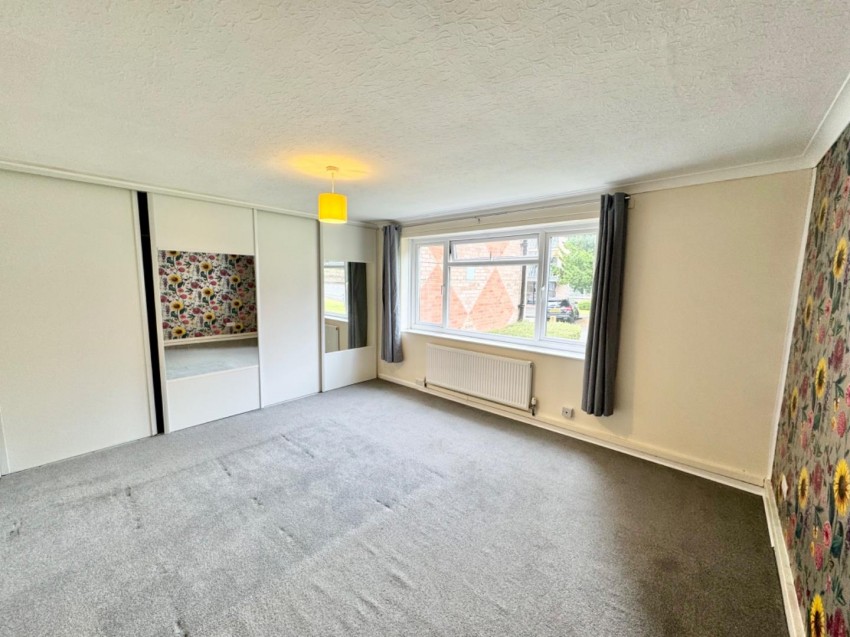 Images for Langwood Court, Castle Bromwich, Birmingham