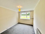 Images for Langwood Court, Castle Bromwich, Birmingham