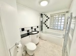 Images for Langwood Court, Castle Bromwich, Birmingham