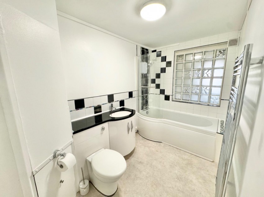 Images for Langwood Court, Castle Bromwich, Birmingham