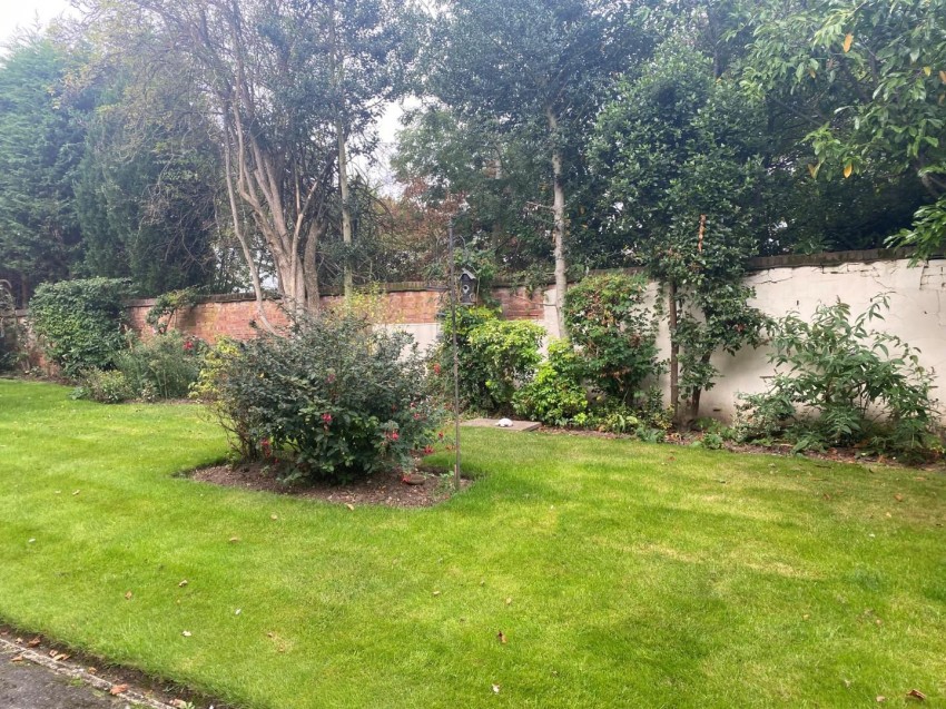Images for Langwood Court, Castle Bromwich, Birmingham