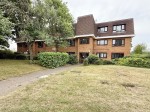 Images for Chester Road, Kingshurst, Birmingham