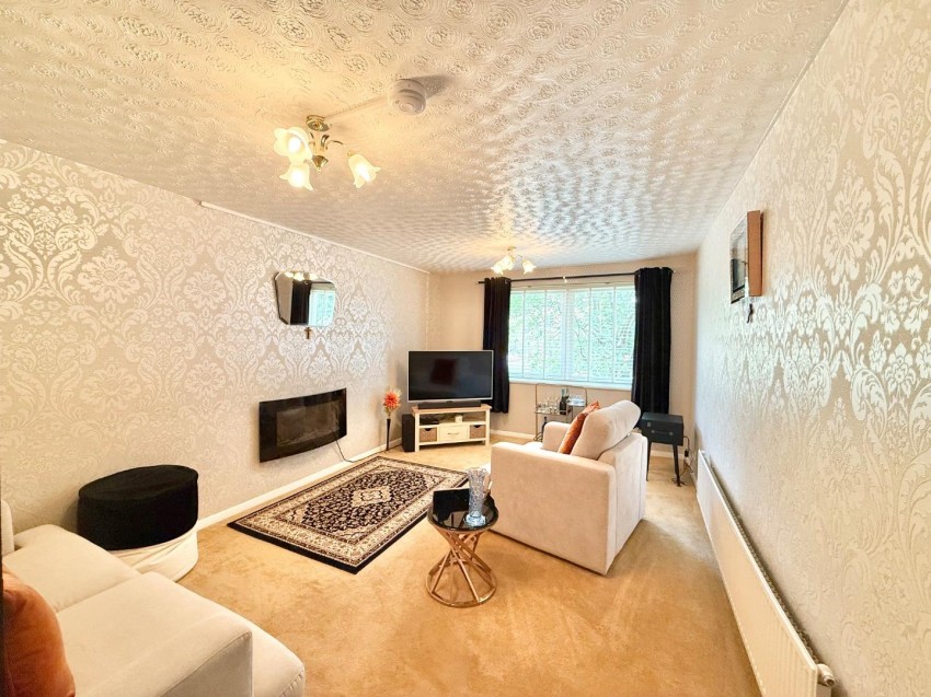 Images for Chester Road, Kingshurst, Birmingham