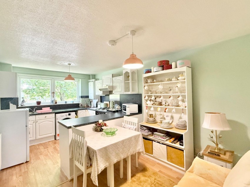 Images for Chester Road, Kingshurst, Birmingham