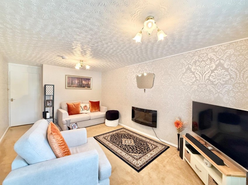 Images for Chester Road, Kingshurst, Birmingham