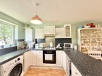Images for Chester Road, Kingshurst, Birmingham