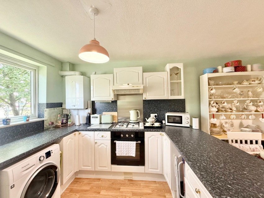 Images for Chester Road, Kingshurst, Birmingham