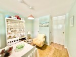 Images for Chester Road, Kingshurst, Birmingham