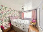 Images for Chester Road, Kingshurst, Birmingham