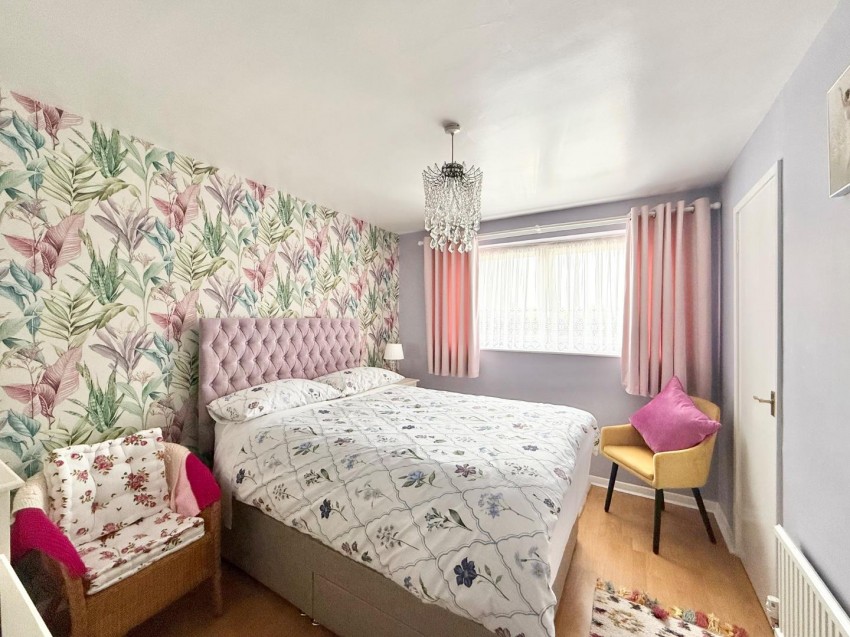 Images for Chester Road, Kingshurst, Birmingham
