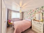Images for Chester Road, Kingshurst, Birmingham