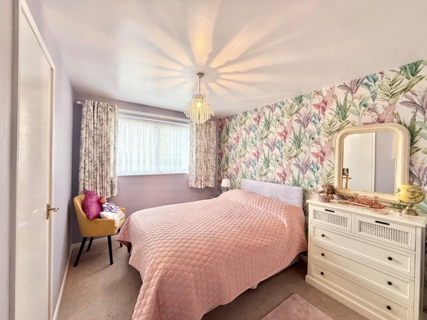 Images for Chester Road, Kingshurst, Birmingham