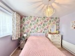 Images for Chester Road, Kingshurst, Birmingham