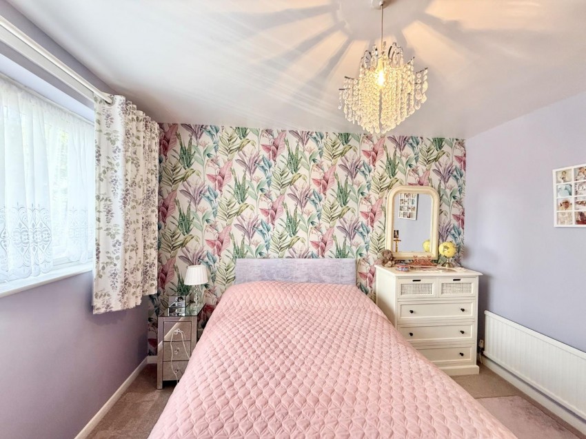 Images for Chester Road, Kingshurst, Birmingham