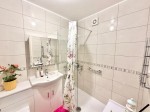 Images for Chester Road, Kingshurst, Birmingham
