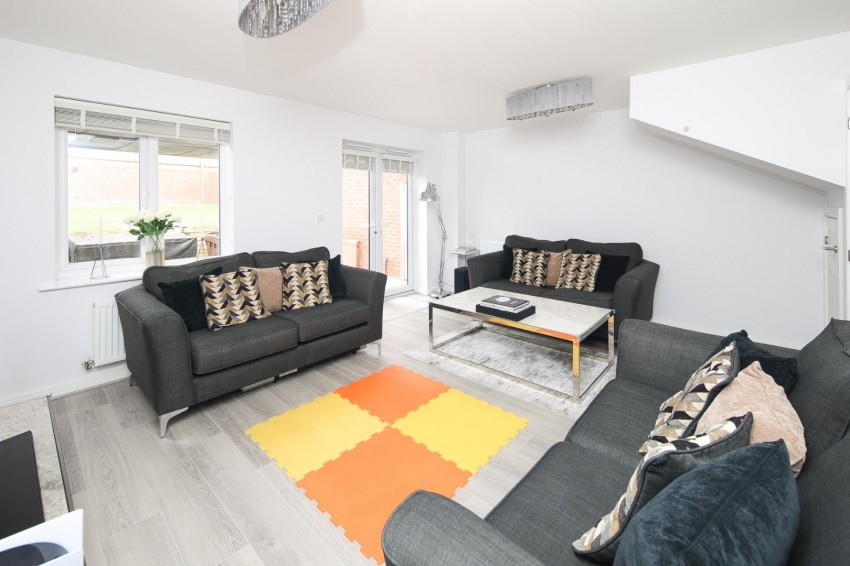 Images for Swan Drive, Kingshurst, Birmingham