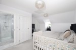 Images for Swan Drive, Kingshurst, Birmingham