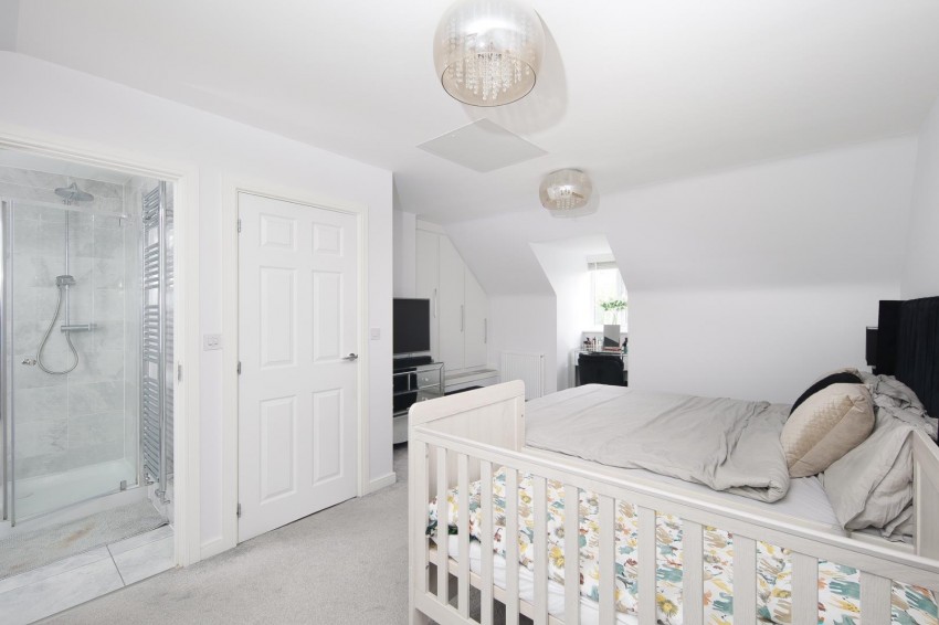 Images for Swan Drive, Kingshurst, Birmingham