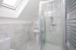 Images for Swan Drive, Kingshurst, Birmingham