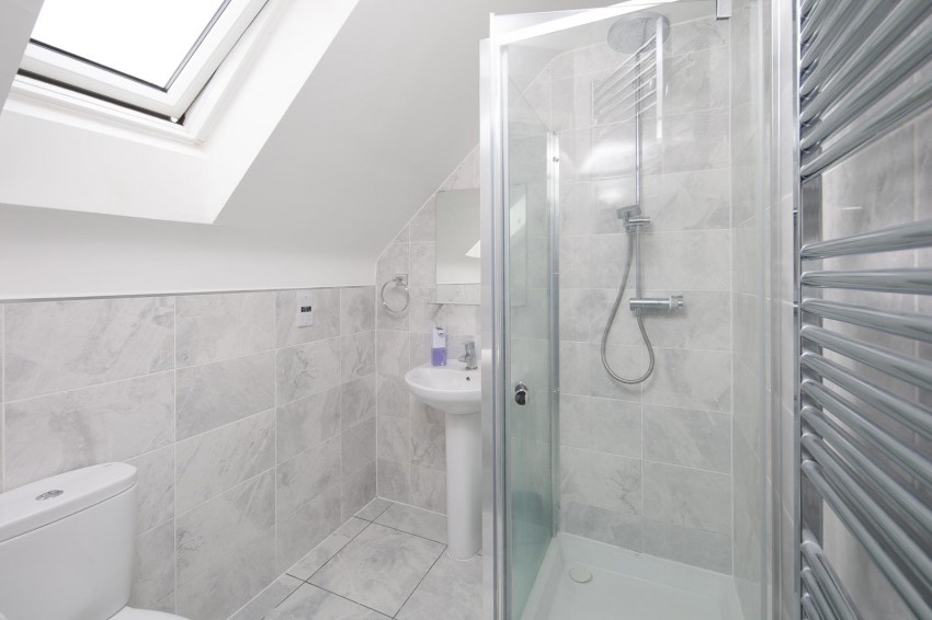 Images for Swan Drive, Kingshurst, Birmingham