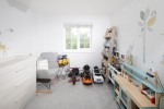 Images for Swan Drive, Kingshurst, Birmingham