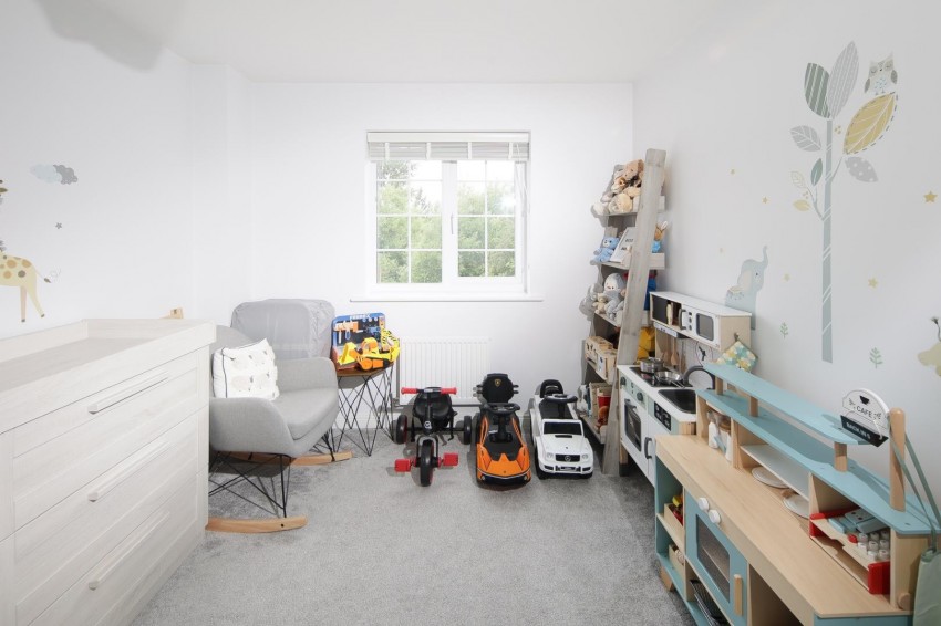 Images for Swan Drive, Kingshurst, Birmingham