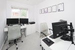 Images for Swan Drive, Kingshurst, Birmingham