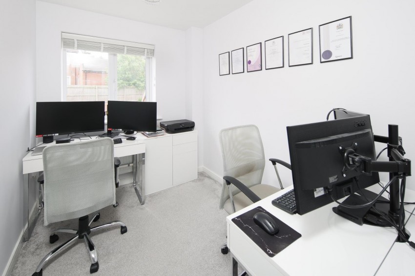 Images for Swan Drive, Kingshurst, Birmingham