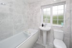 Images for Swan Drive, Kingshurst, Birmingham