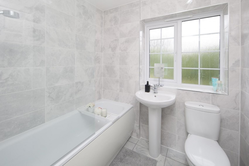 Images for Swan Drive, Kingshurst, Birmingham