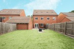 Images for Swan Drive, Kingshurst, Birmingham