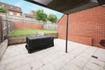 Images for Swan Drive, Kingshurst, Birmingham