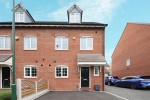 Images for Swan Drive, Kingshurst, Birmingham