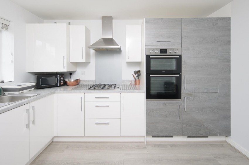 Images for Swan Drive, Kingshurst, Birmingham