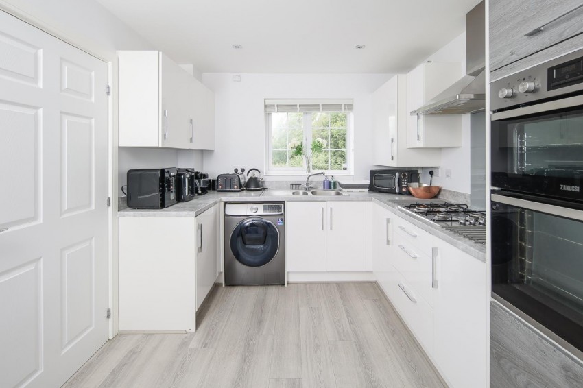 Images for Swan Drive, Kingshurst, Birmingham