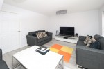 Images for Swan Drive, Kingshurst, Birmingham