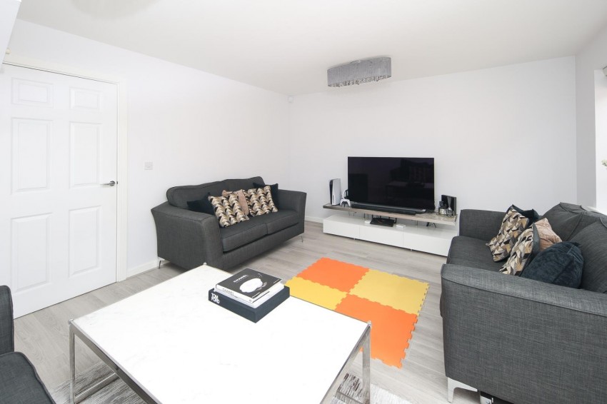 Images for Swan Drive, Kingshurst, Birmingham