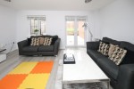 Images for Swan Drive, Kingshurst, Birmingham
