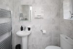 Images for Swan Drive, Kingshurst, Birmingham